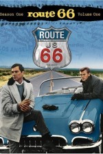 Watch Route 66 5movies